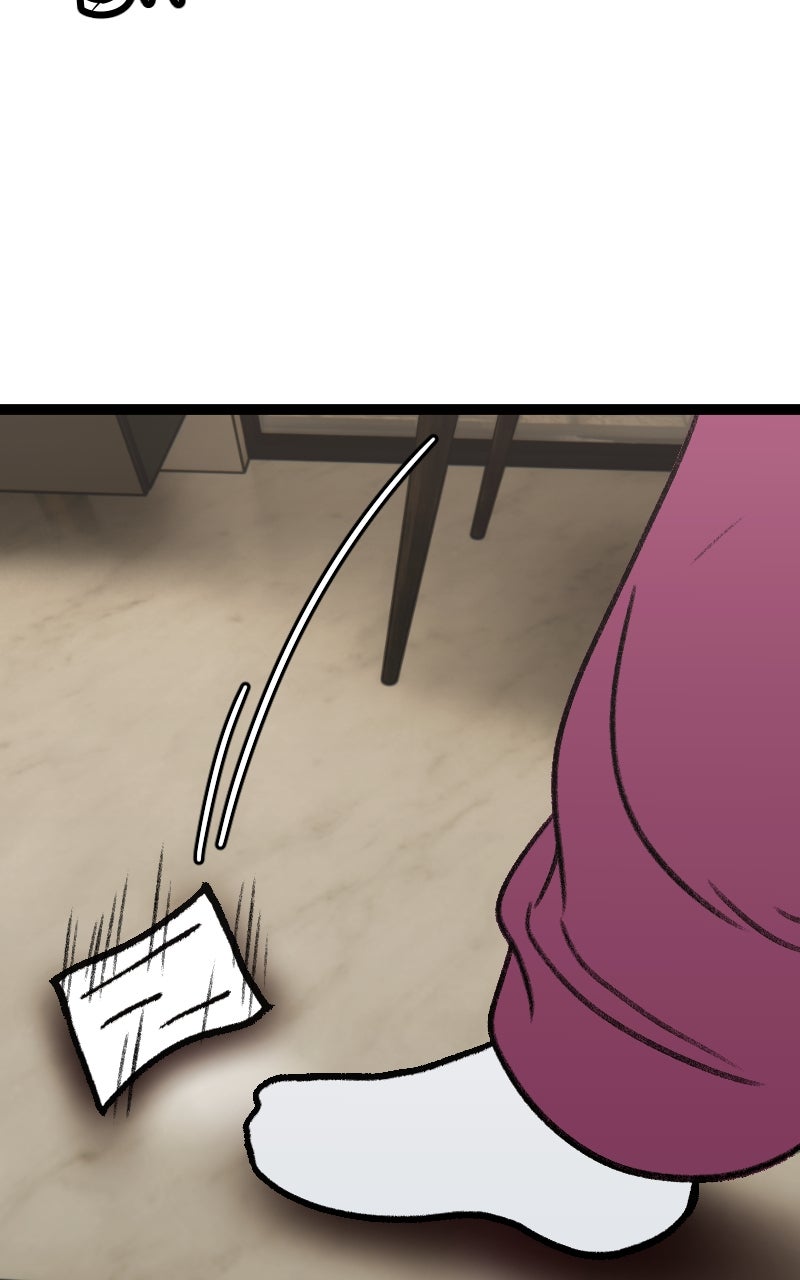 Hit On Me Episode 26 page 95 - 