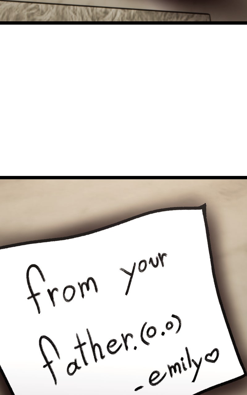Hit On Me Episode 26 page 96 - 