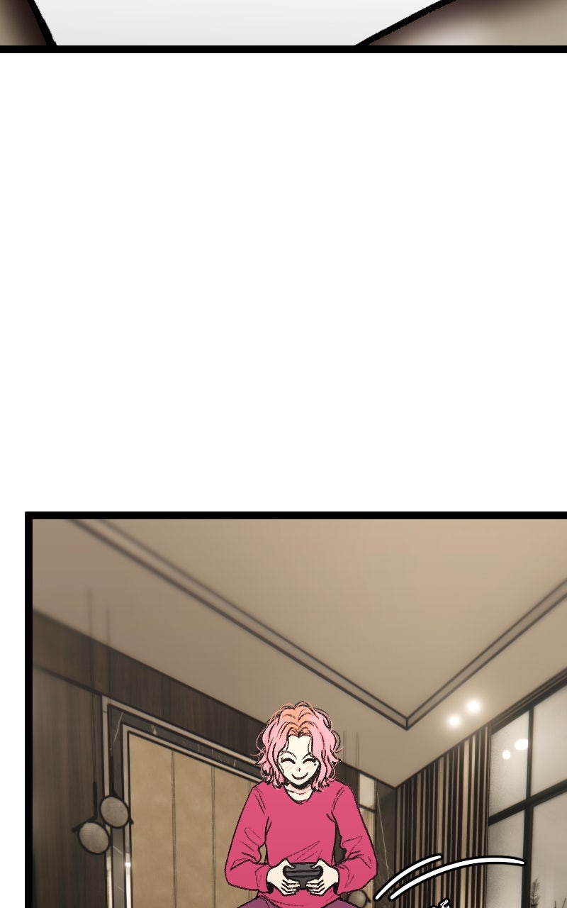 Hit On Me Episode 26 page 97 - 