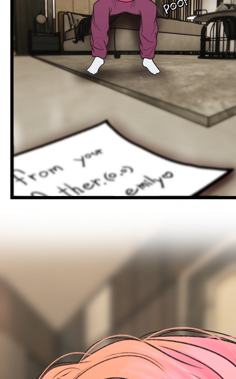 Hit On Me Episode 26 page 98 - 