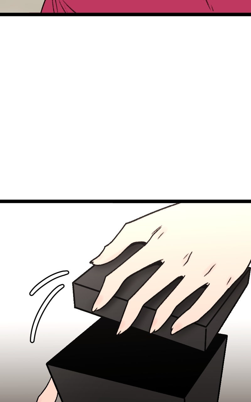 Hit On Me Episode 26 page 100 - 