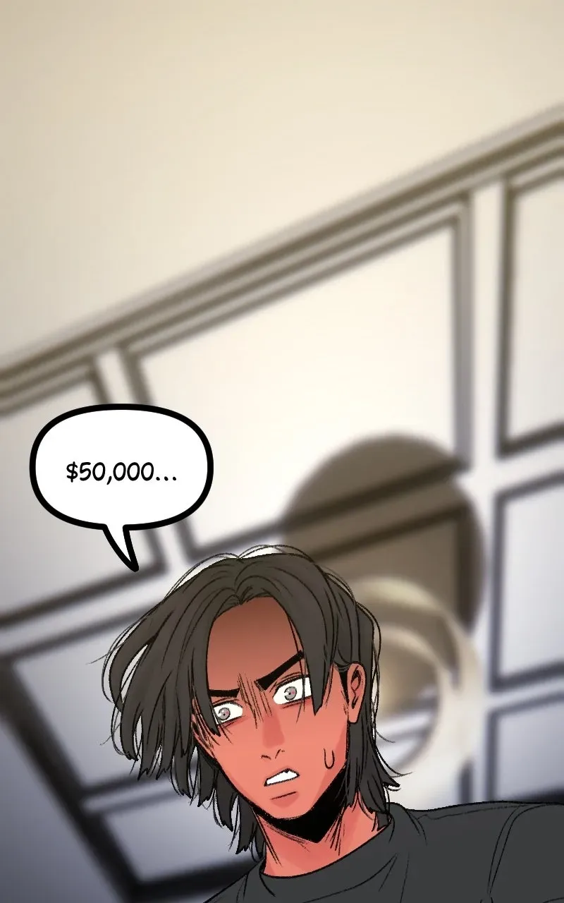 Hit On Me Chapter 27 page 1 - 