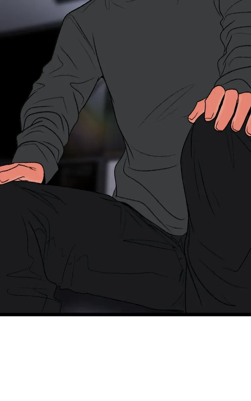 Hit On Me Chapter 27 page 2 - 