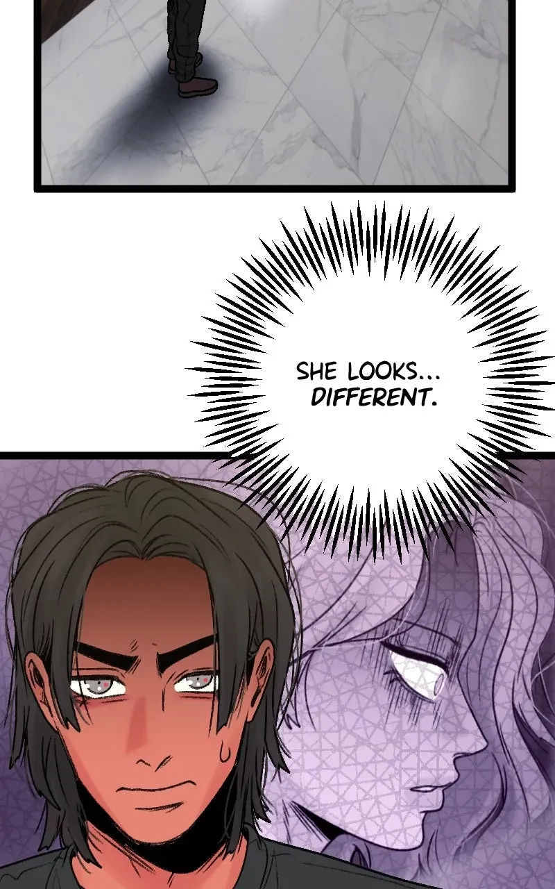 Hit On Me Chapter 27 page 11 - 