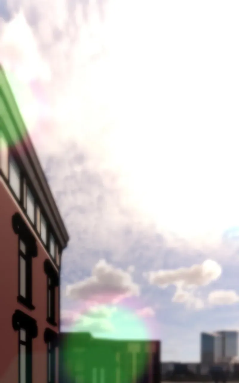 Hit On Me Chapter 27 page 15 - 