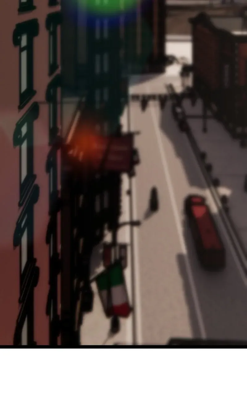 Hit On Me Chapter 27 page 16 - 