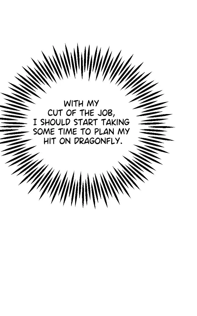 Hit On Me Chapter 27 page 20 - 