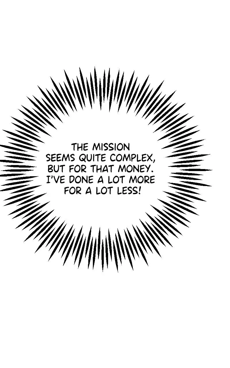 Hit On Me Chapter 27 page 3 - 