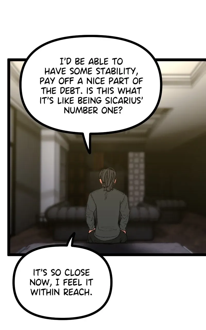 Hit On Me Chapter 27 page 4 - 