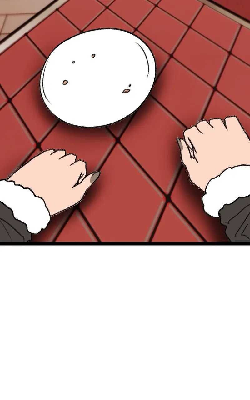 Hit On Me Chapter 27 page 41 - 