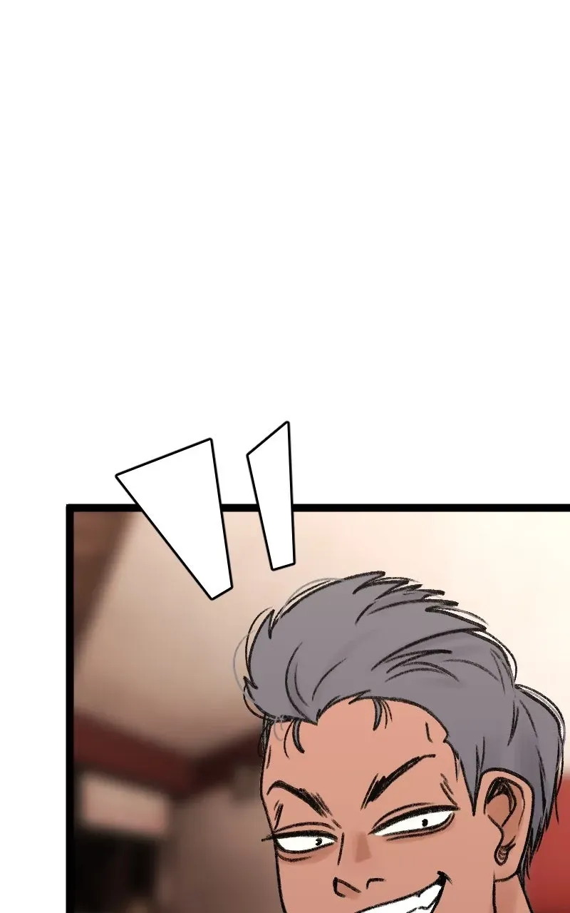 Hit On Me Chapter 27 page 42 - 