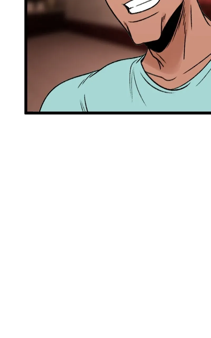 Hit On Me Chapter 27 page 43 - 