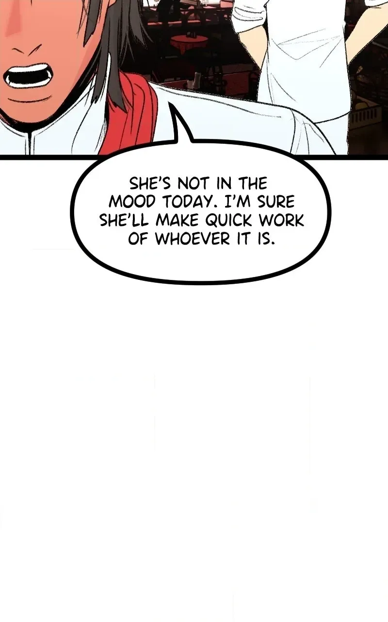 Hit On Me Chapter 27 page 50 - 