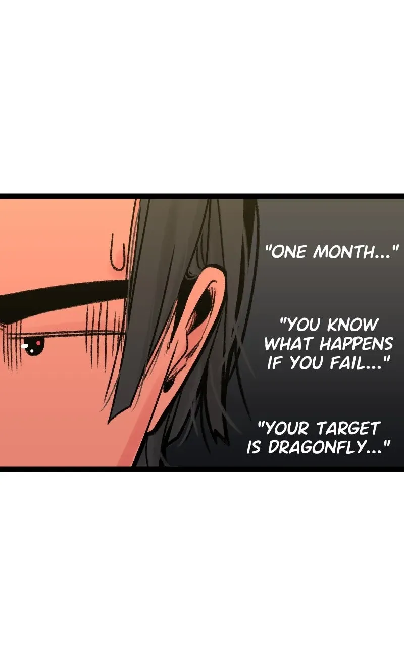 Hit On Me Chapter 27 page 6 - 