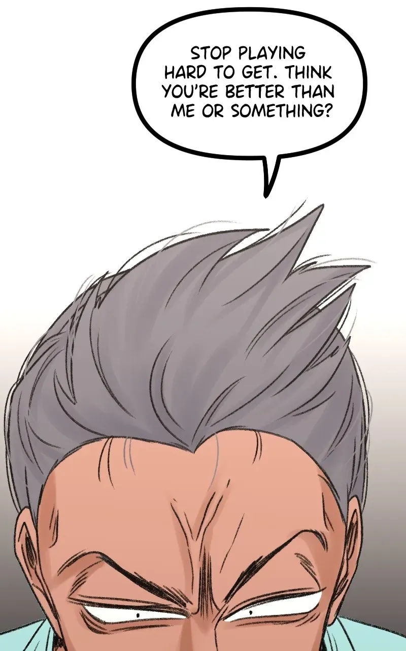 Hit On Me Chapter 27 page 51 - 