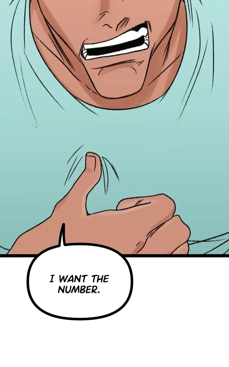 Hit On Me Chapter 27 page 52 - 