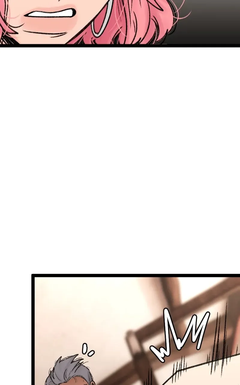 Hit On Me Chapter 27 page 54 - 
