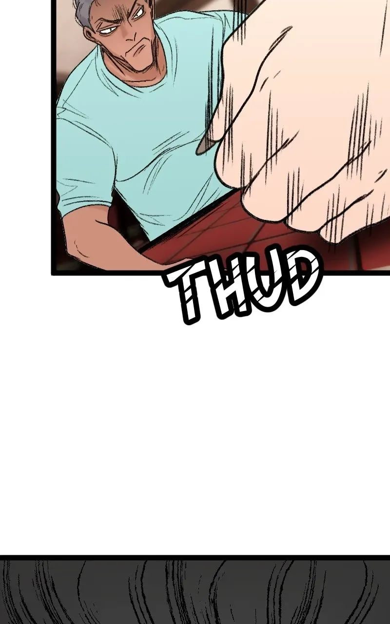 Hit On Me Chapter 27 page 55 - 