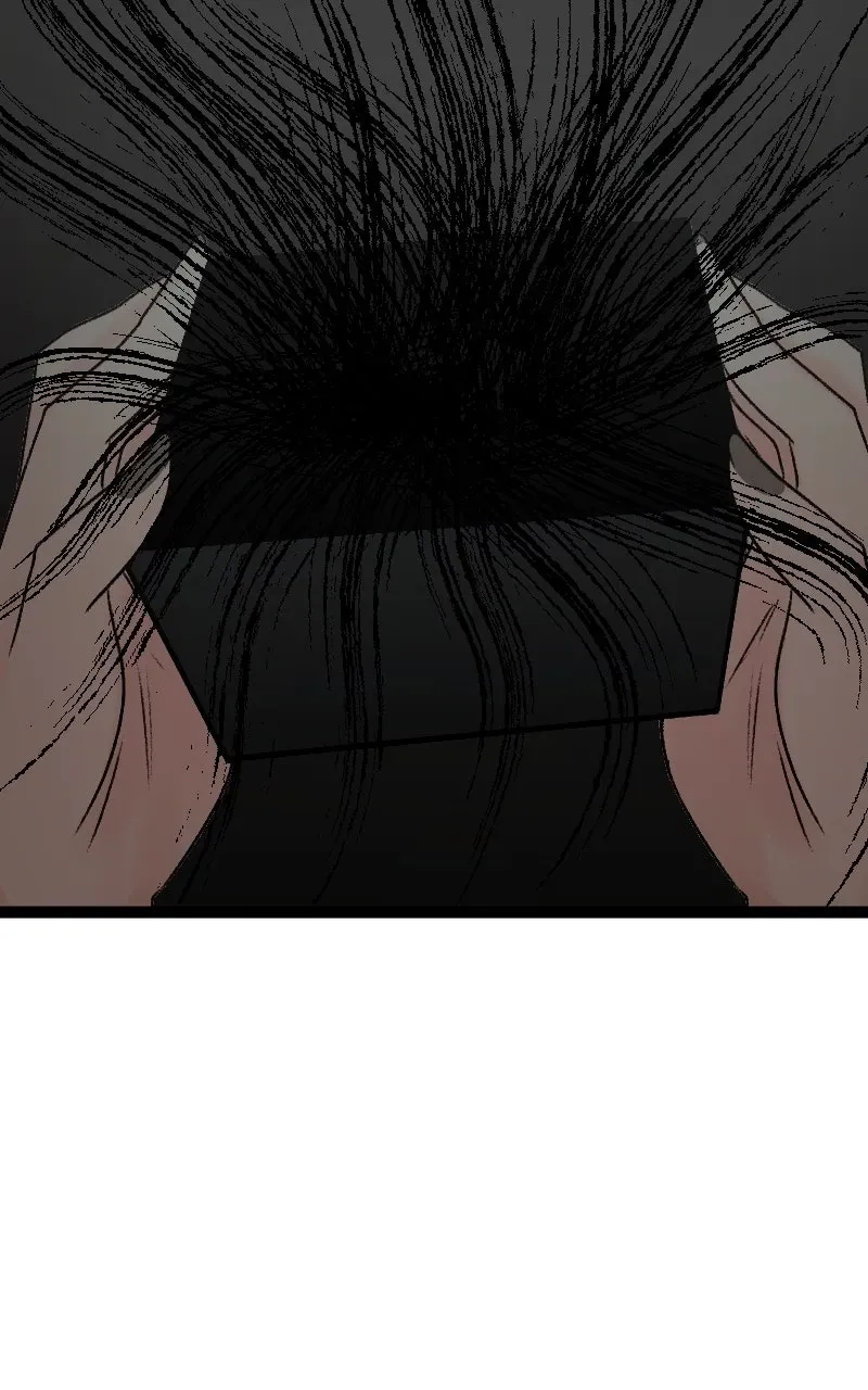 Hit On Me Chapter 27 page 56 - 