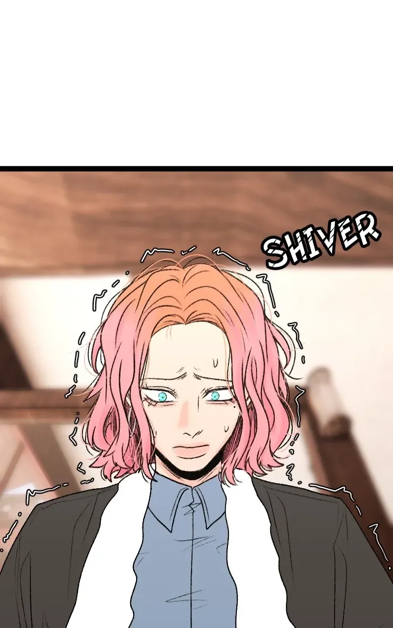 Hit On Me Chapter 27 page 57 - 