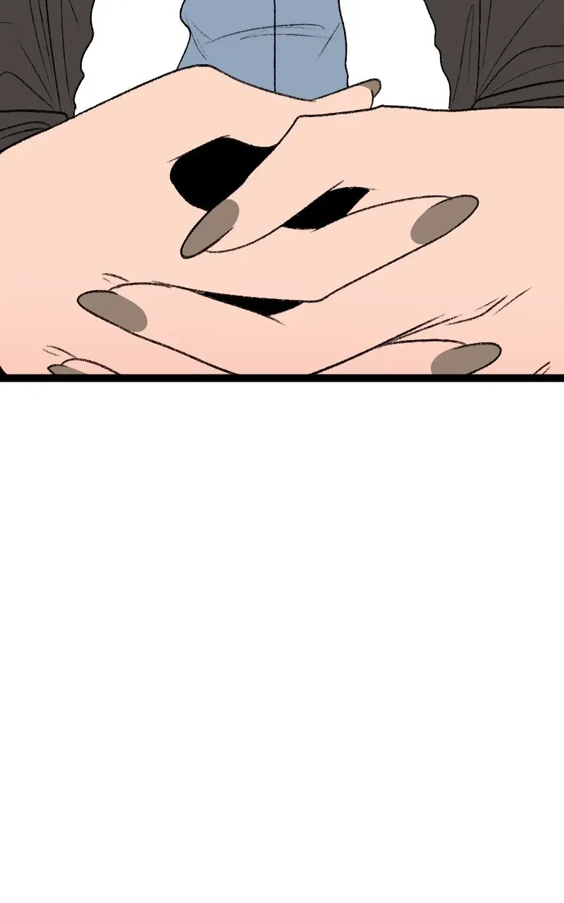 Hit On Me Chapter 27 page 58 - 