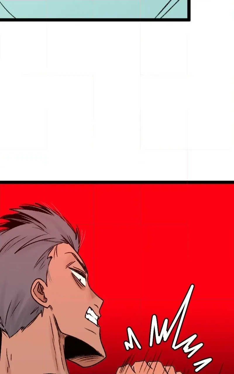 Hit On Me Chapter 27 page 60 - 