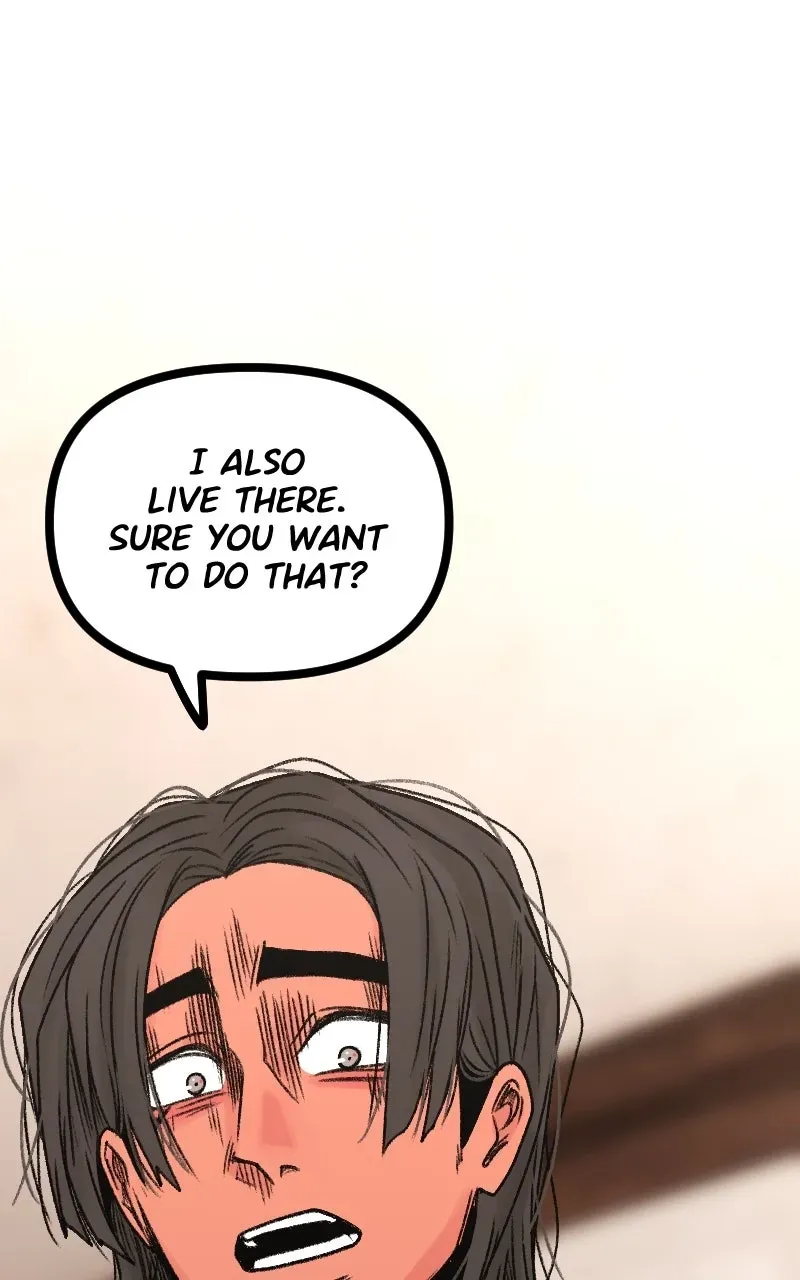 Hit On Me Chapter 27 page 62 - 