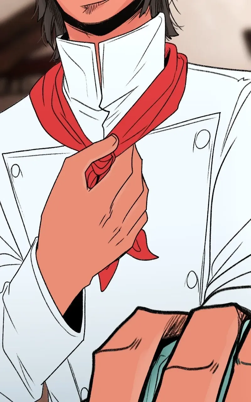 Hit On Me Chapter 27 page 63 - 