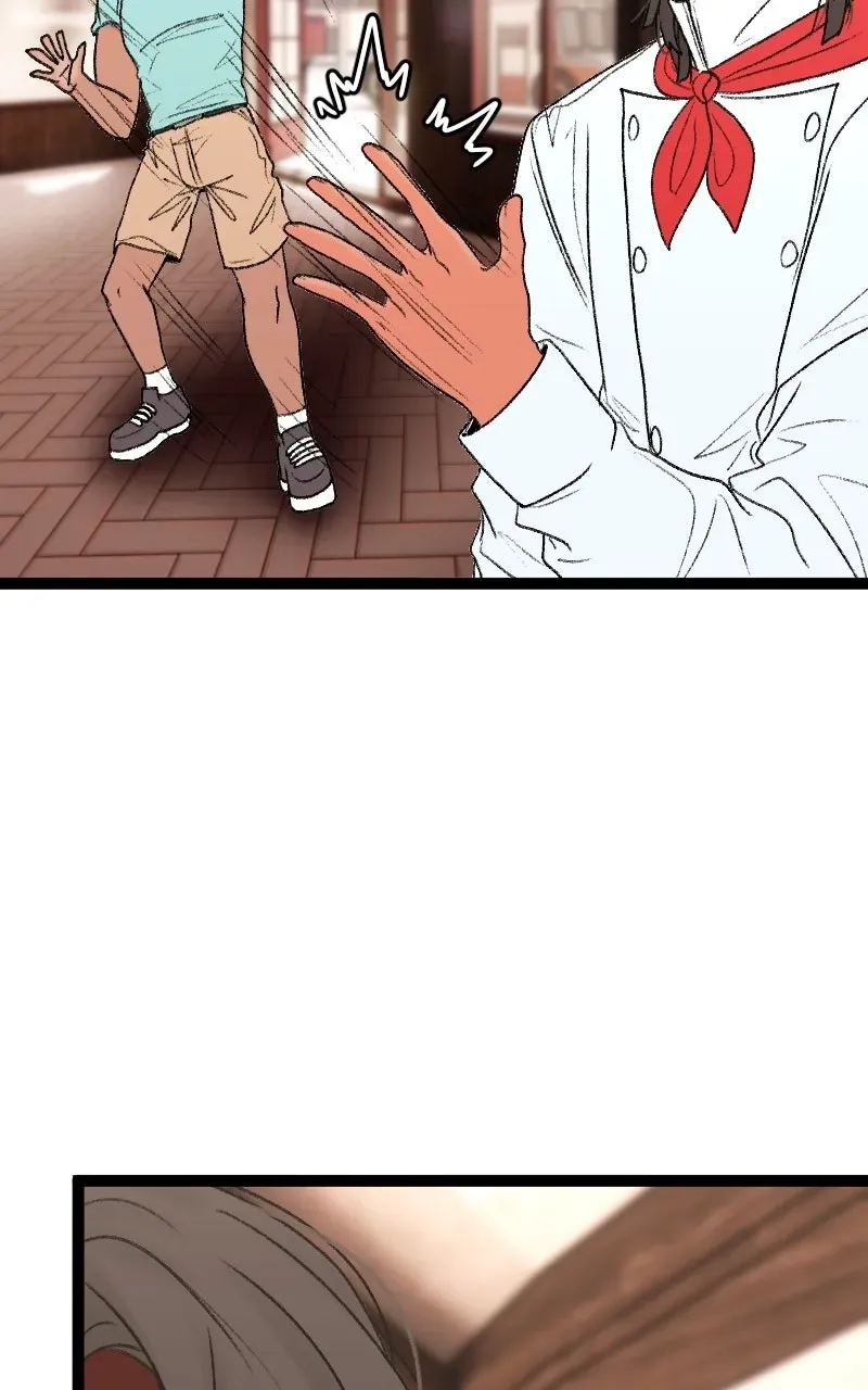 Hit On Me Chapter 27 page 65 - 