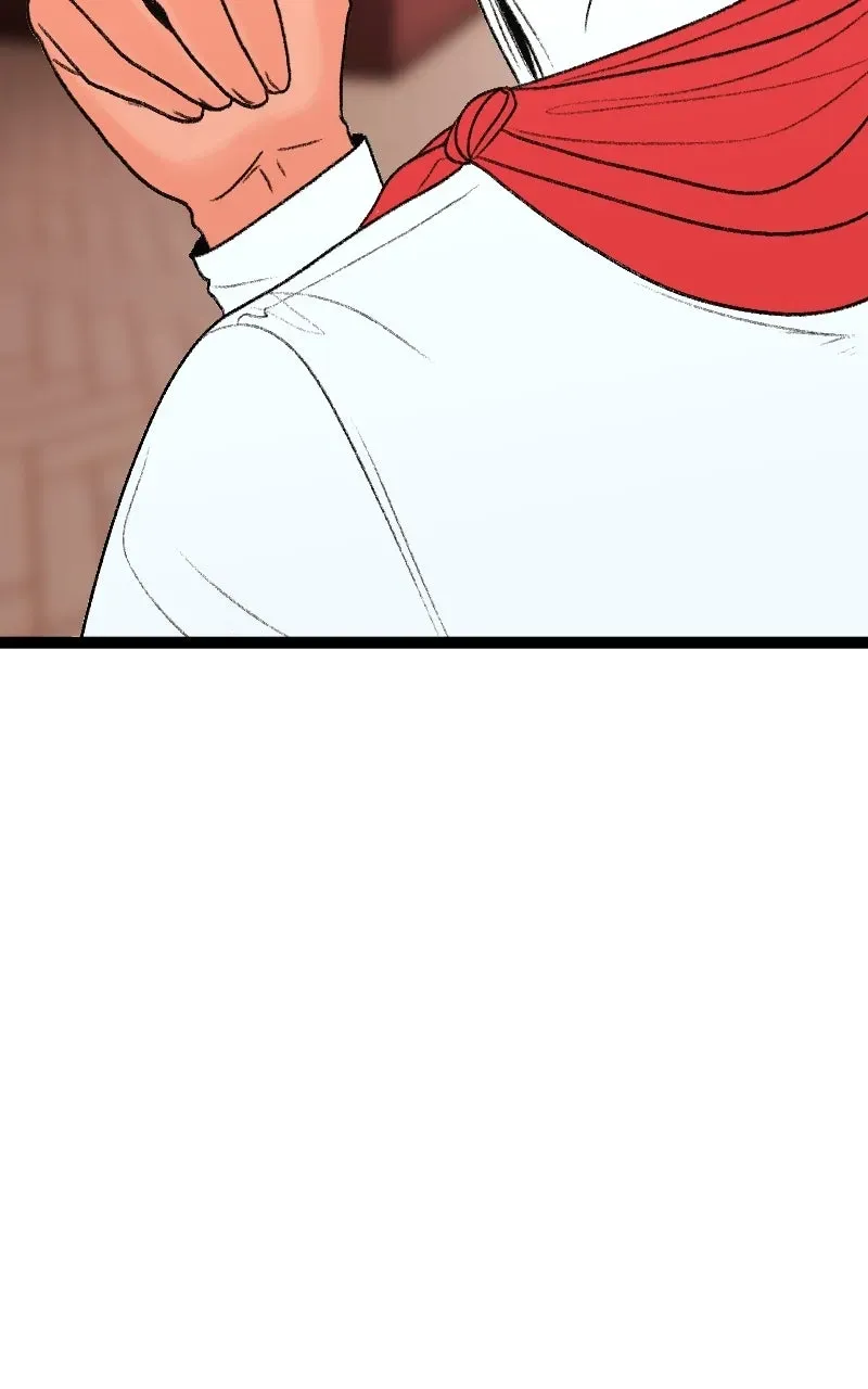Hit On Me Chapter 27 page 68 - 