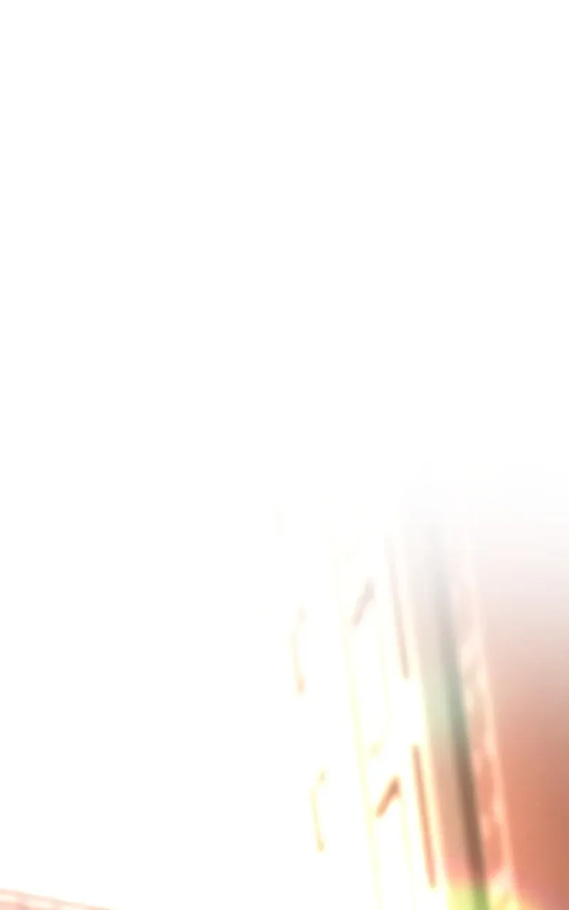 Hit On Me Chapter 27 page 69 - 
