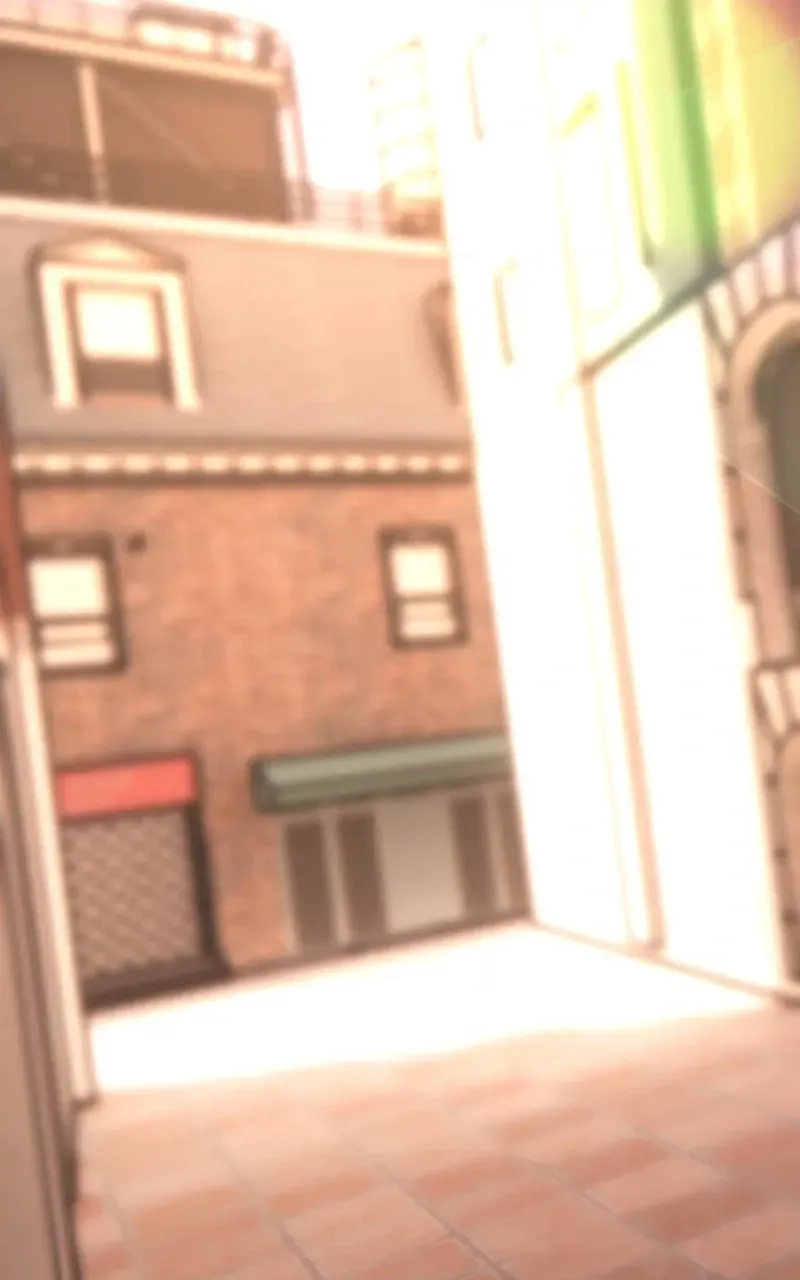 Hit On Me Chapter 27 page 70 - 