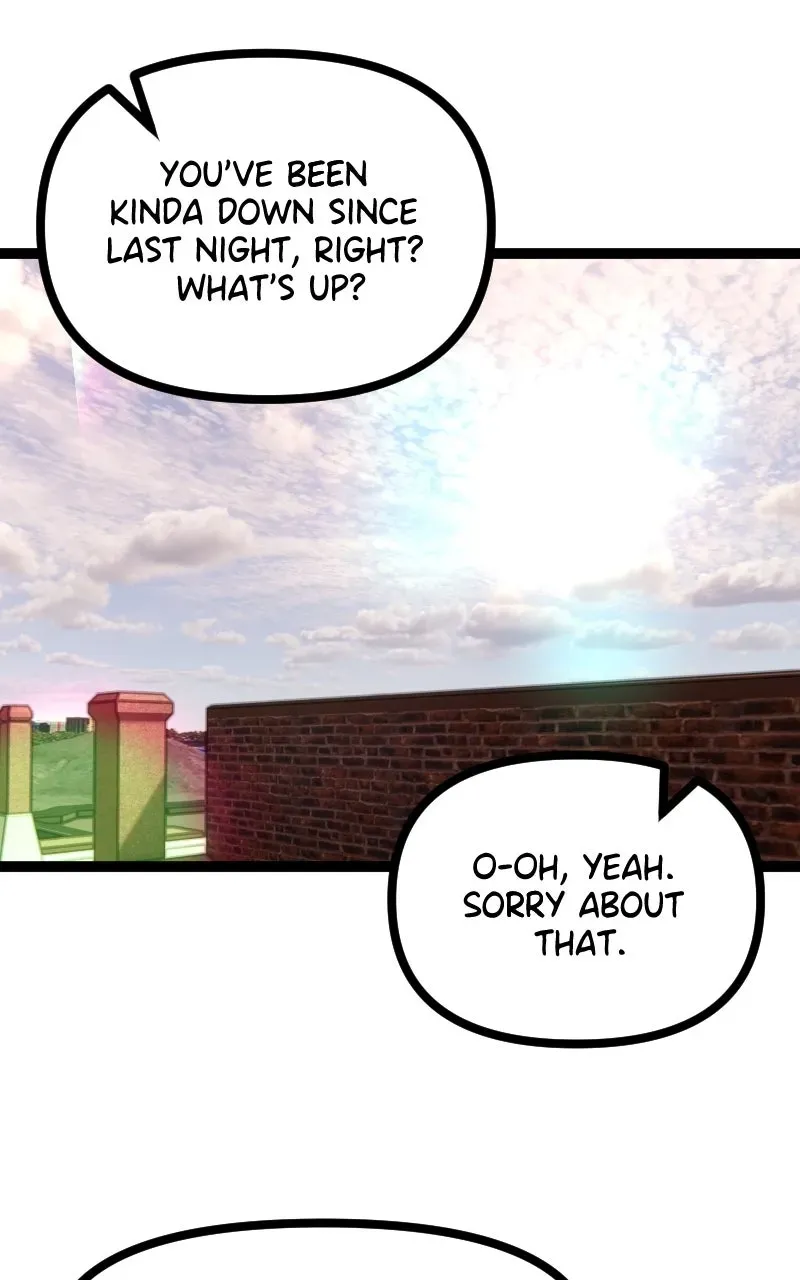 Hit On Me Chapter 27 page 72 - 