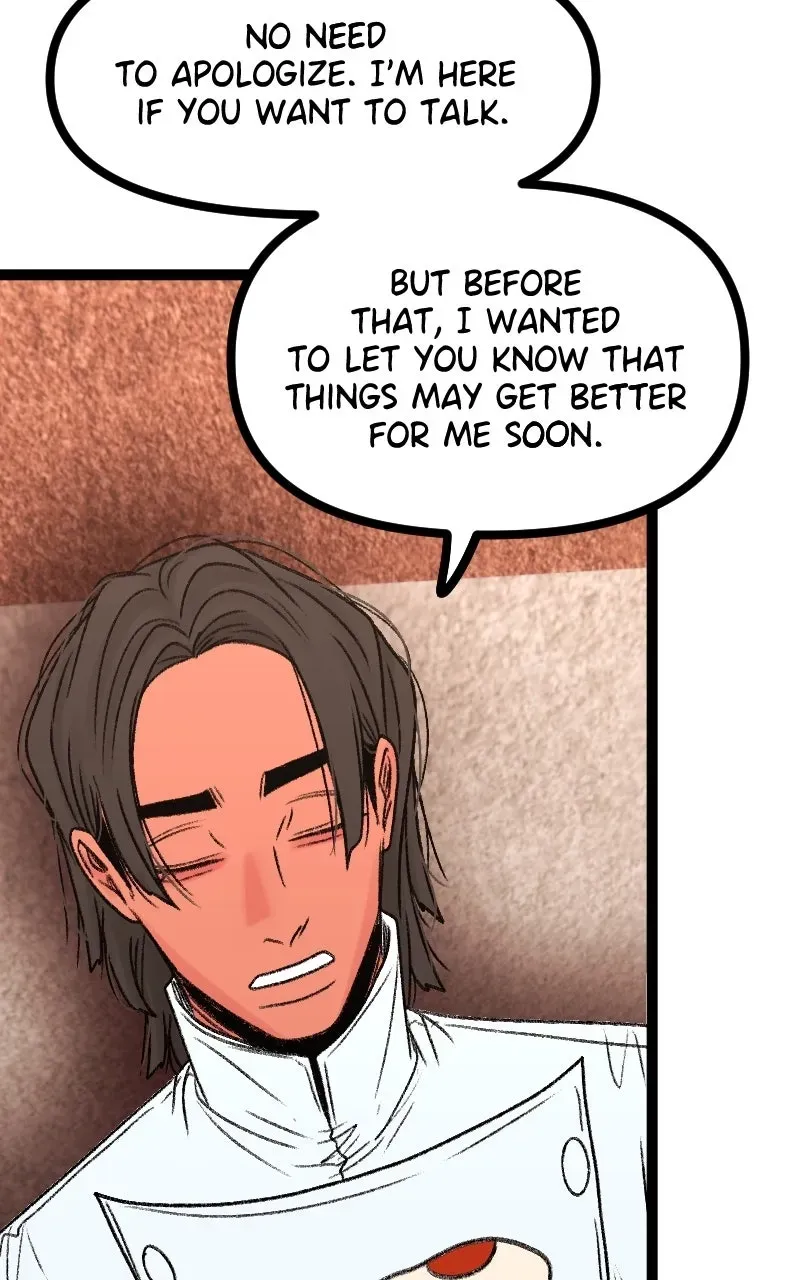 Hit On Me Chapter 27 page 73 - 