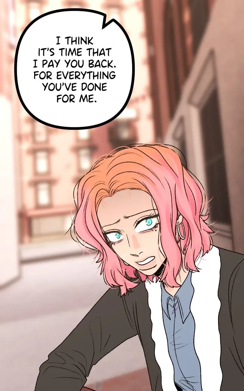 Hit On Me Chapter 27 page 75 - 