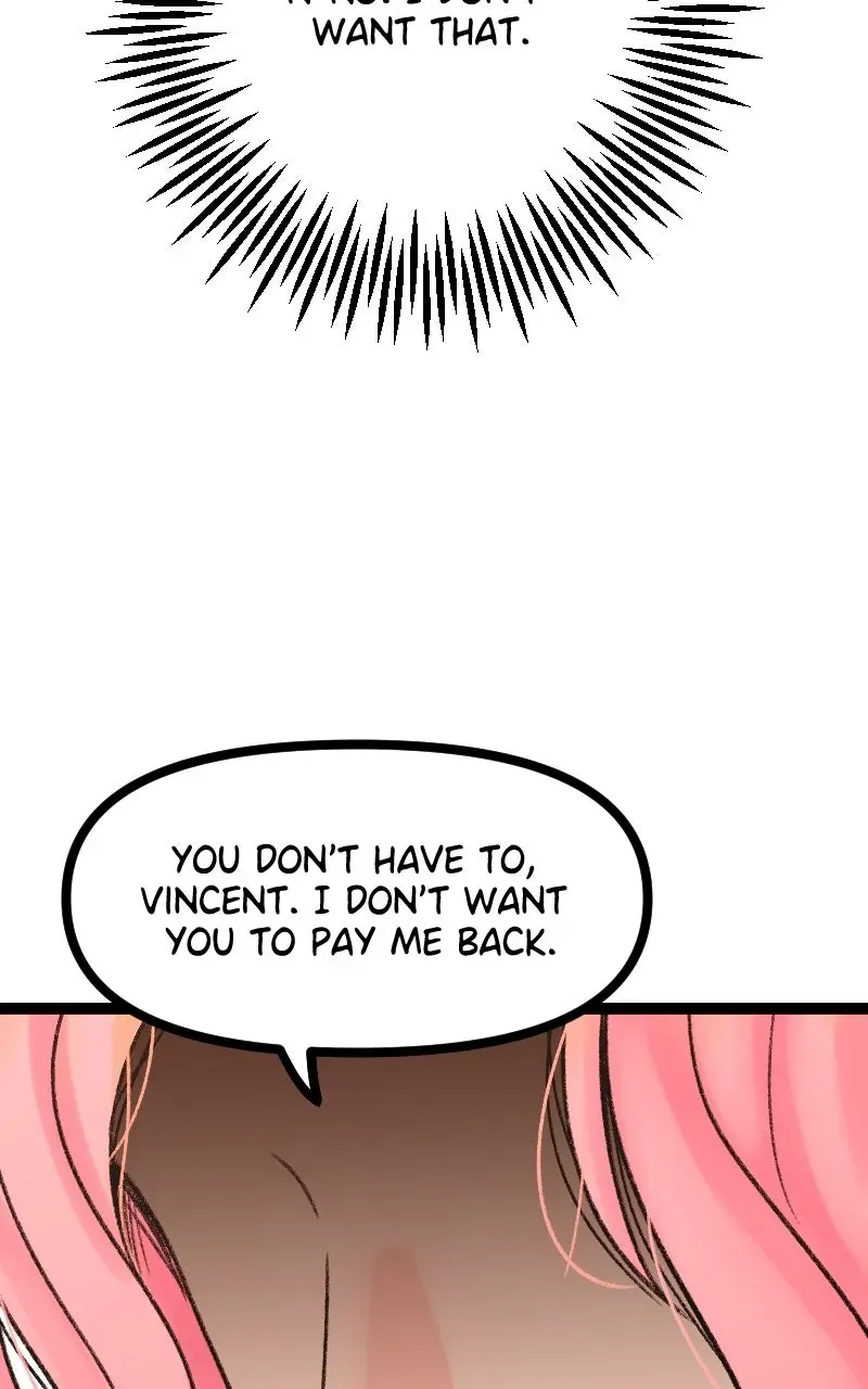Hit On Me Chapter 27 page 77 - 