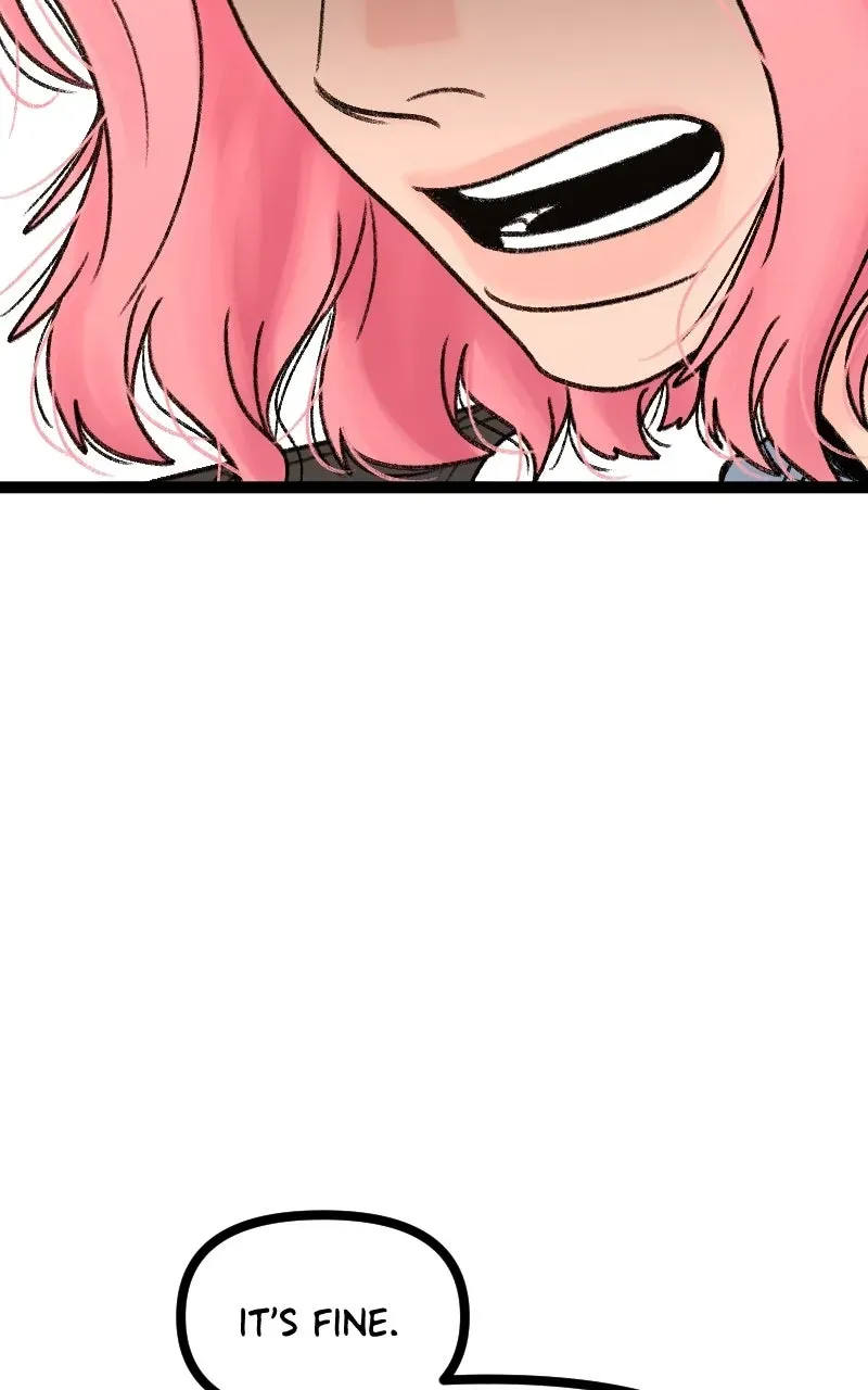 Hit On Me Chapter 27 page 78 - 