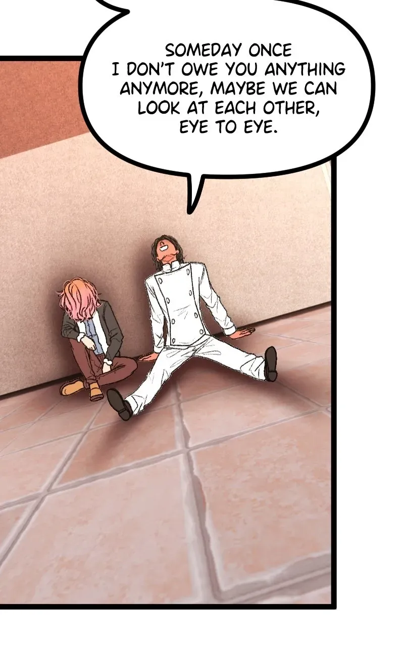 Hit On Me Chapter 27 page 79 - 