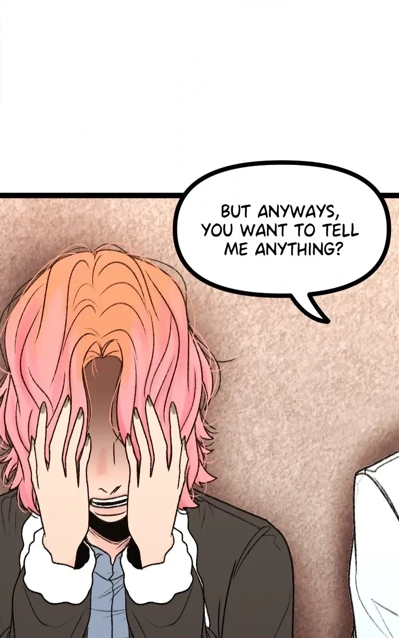 Hit On Me Chapter 27 page 80 - 