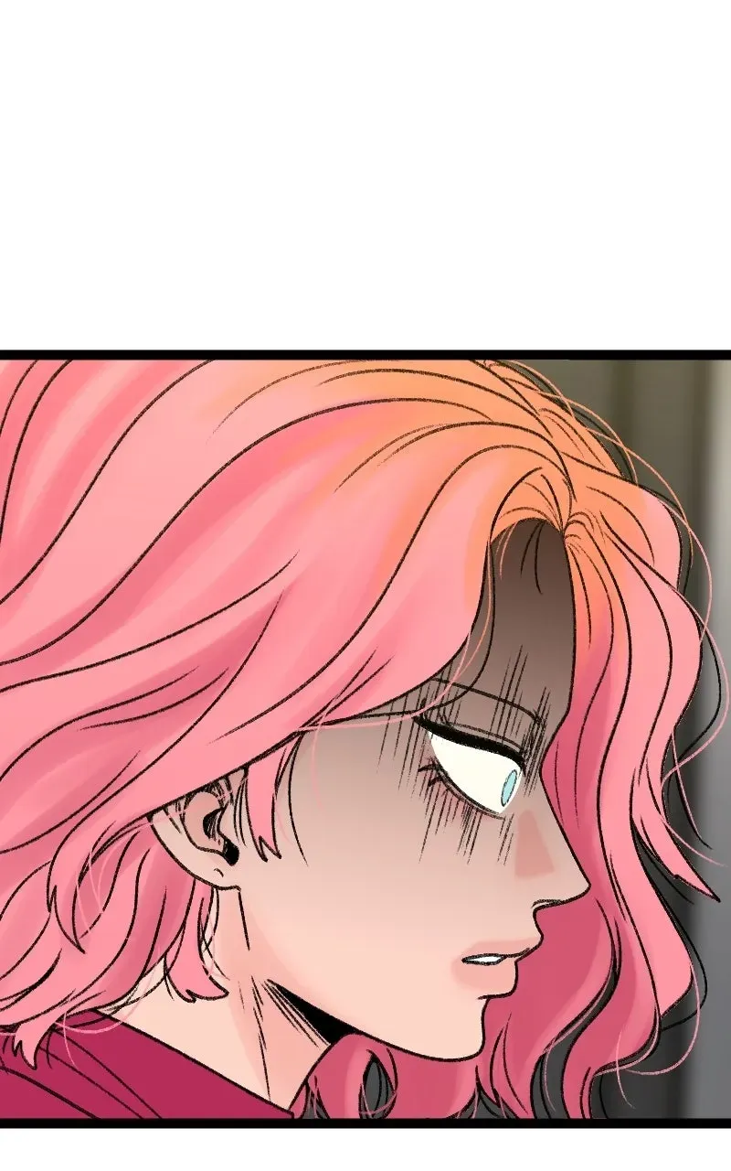 Hit On Me Chapter 27 page 9 - 