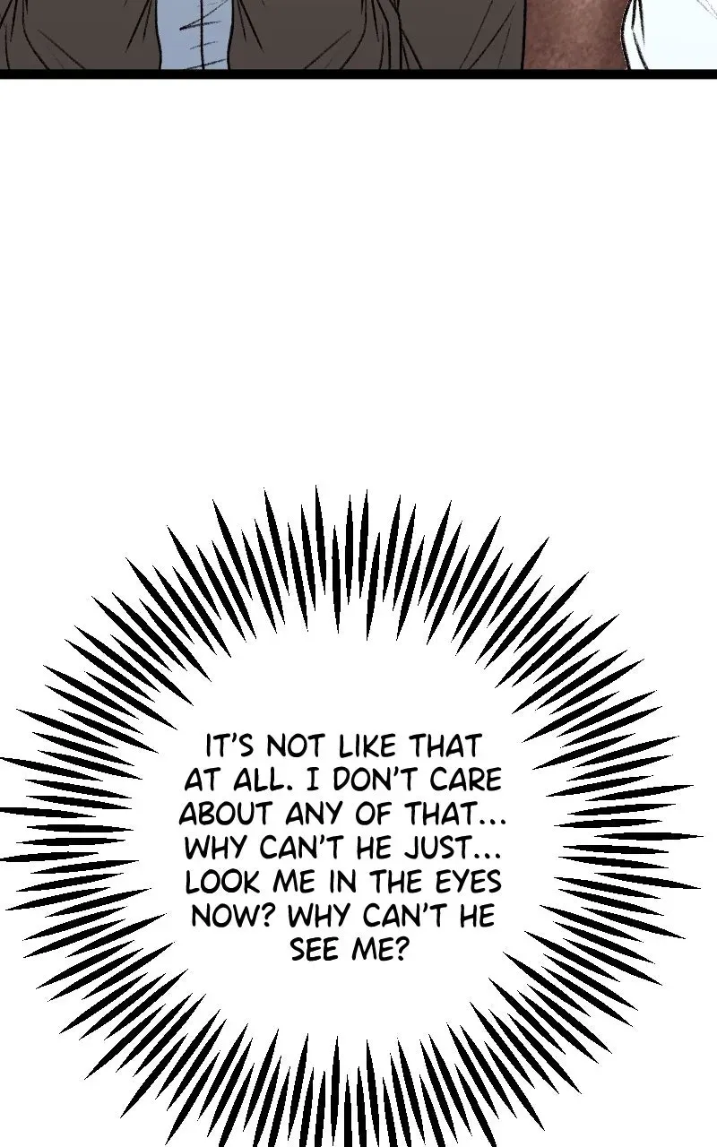 Hit On Me Chapter 27 page 81 - 