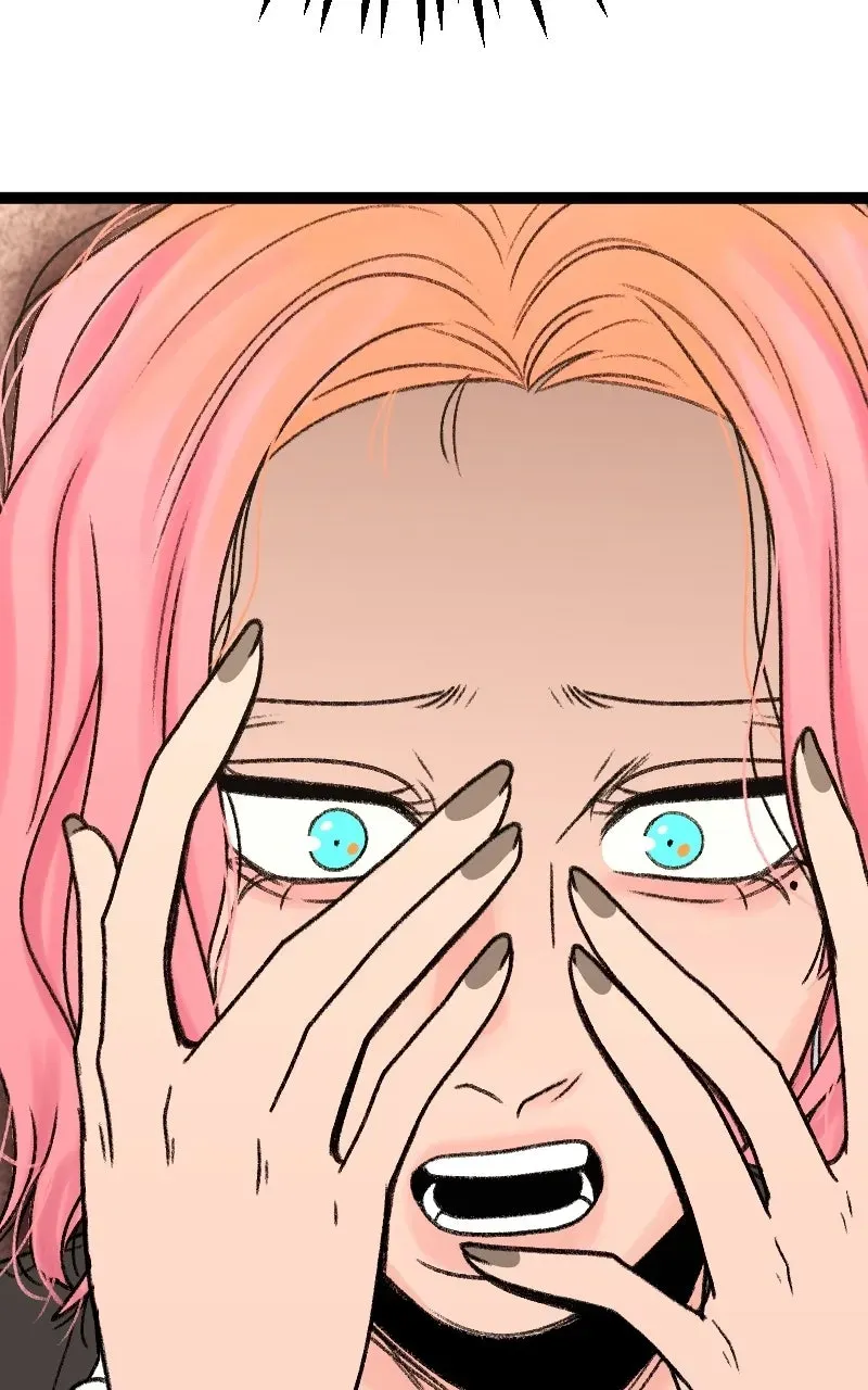 Hit On Me Chapter 27 page 82 - 