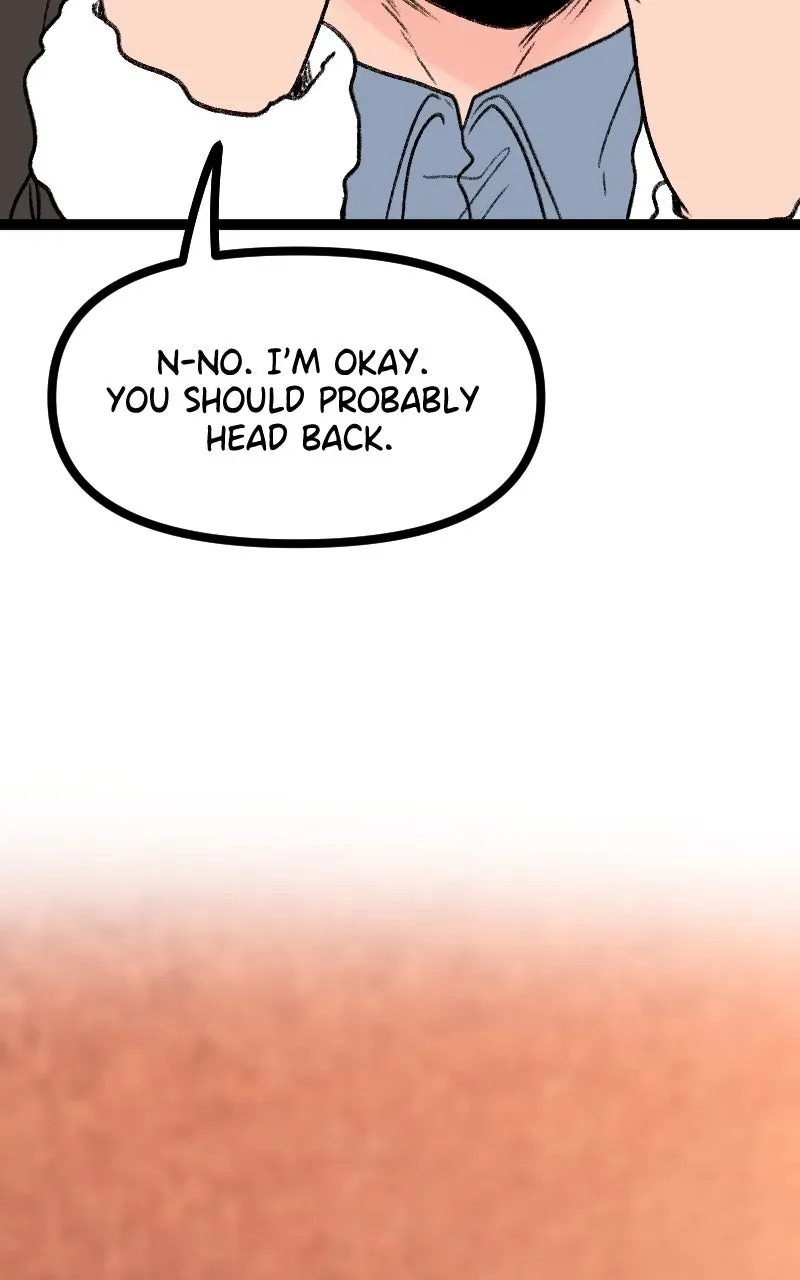 Hit On Me Chapter 27 page 83 - 