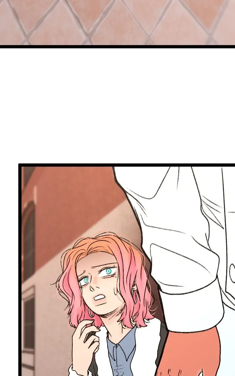 Hit On Me Chapter 27 page 85 - 