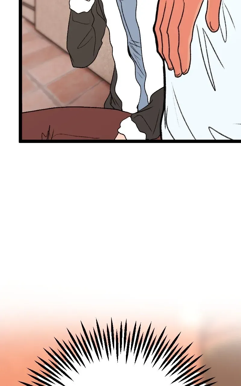 Hit On Me Chapter 27 page 86 - 