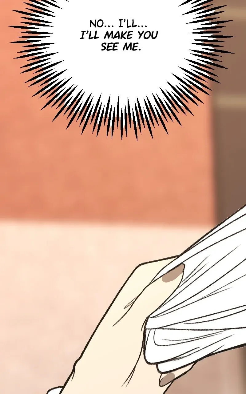 Hit On Me Chapter 27 page 87 - 