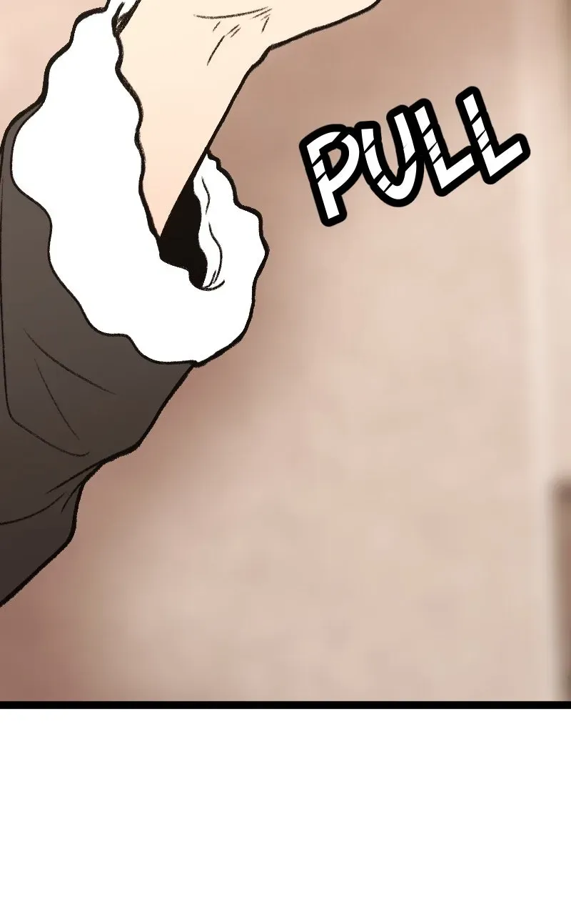Hit On Me Chapter 27 page 88 - 