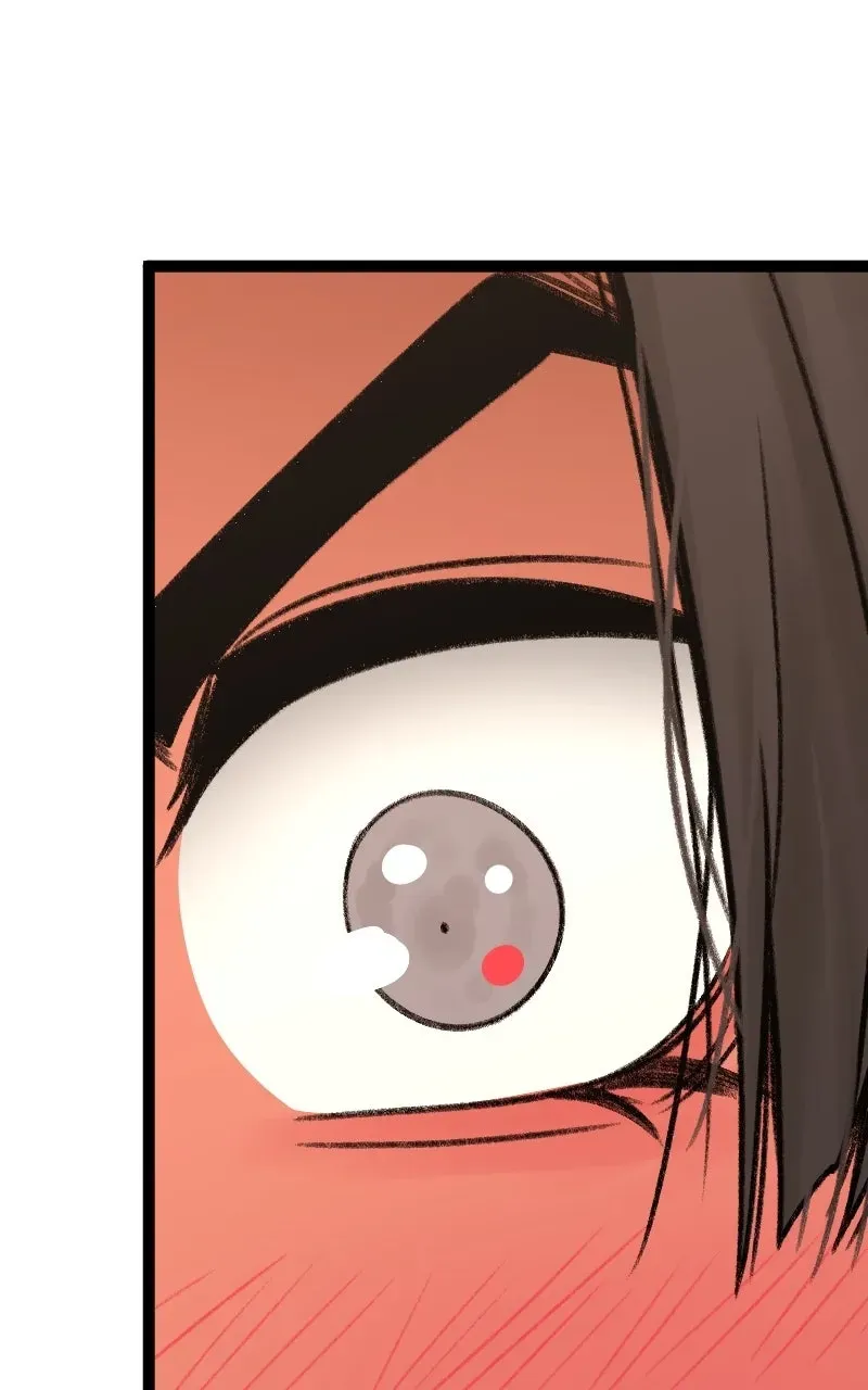 Hit On Me Chapter 27 page 89 - 