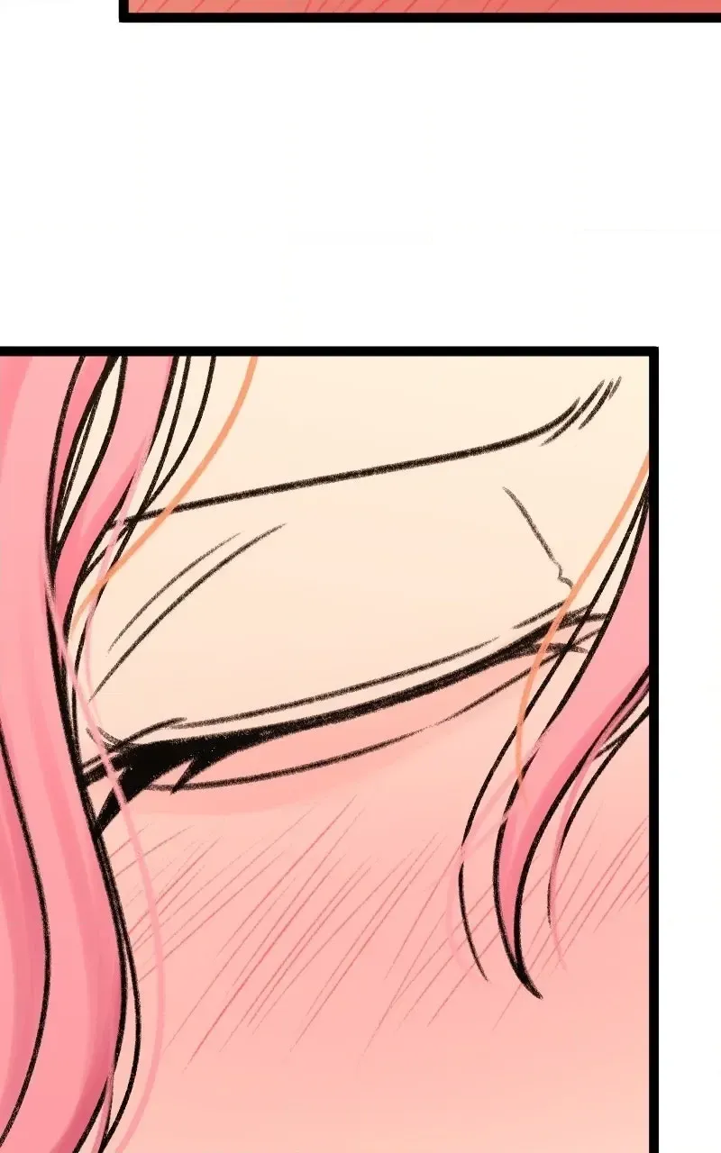 Hit On Me Chapter 27 page 90 - 