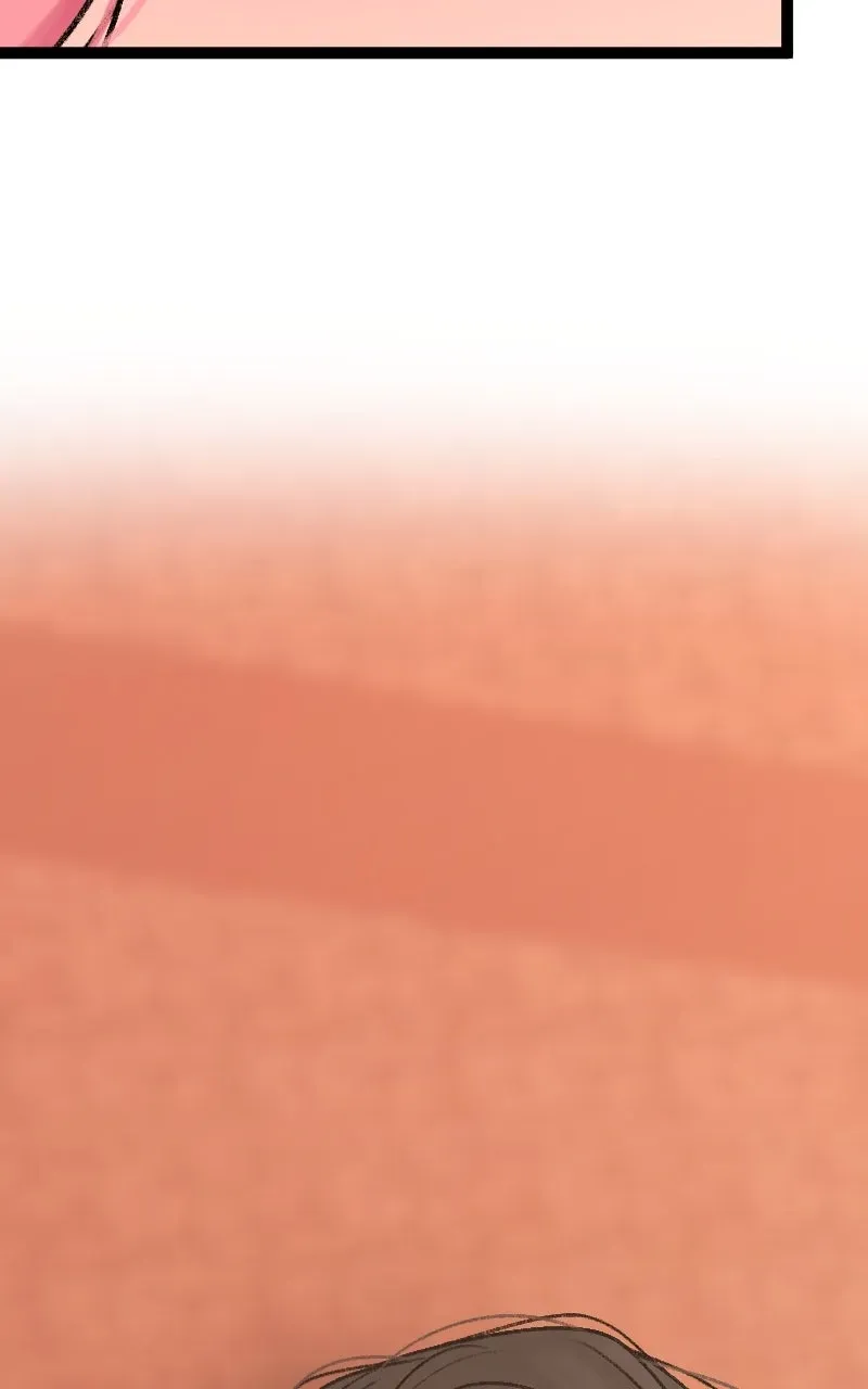 Hit On Me Chapter 27 page 91 - 